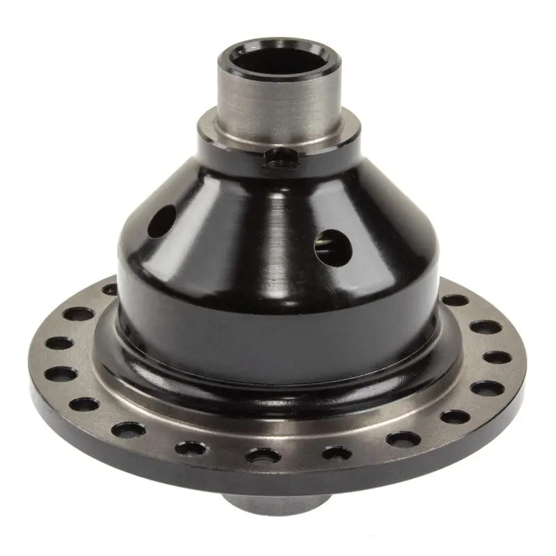 Powertrax Grip Lok Automatic Locker For Dana 44 Rear Axle (3.92+ Ratio) 1