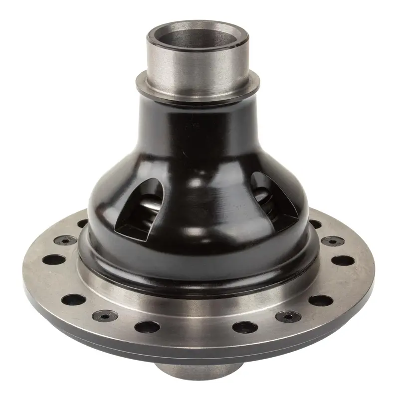 Powertrax Grip Lok Automatic Locker For Ford 9" Rear Axle (35-Spline) 1