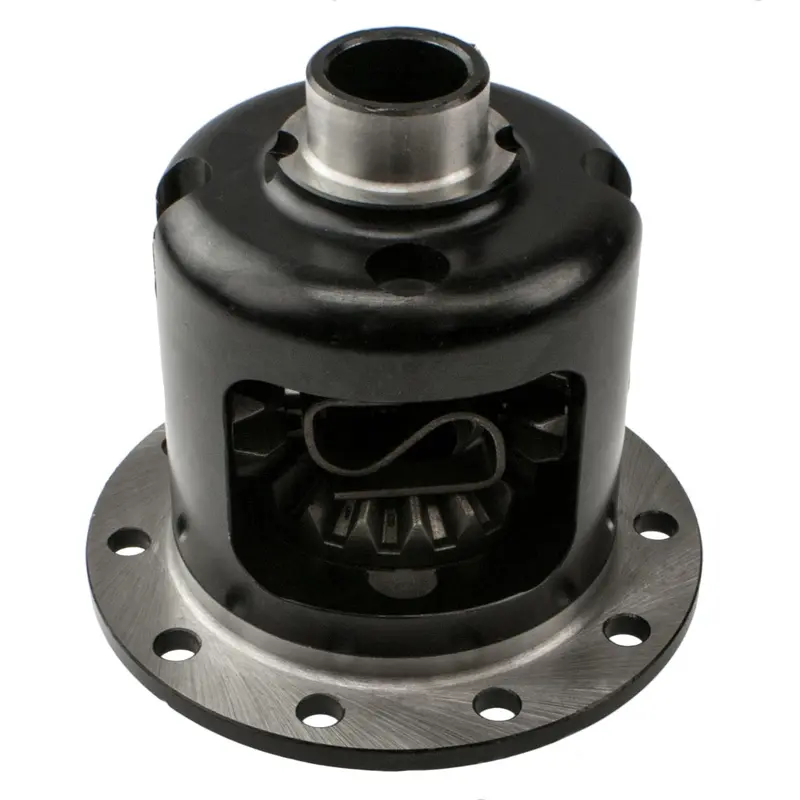 Powertrax Grip Ls Limited-Slip Differential For Ford 8.8" Rear Axle 1