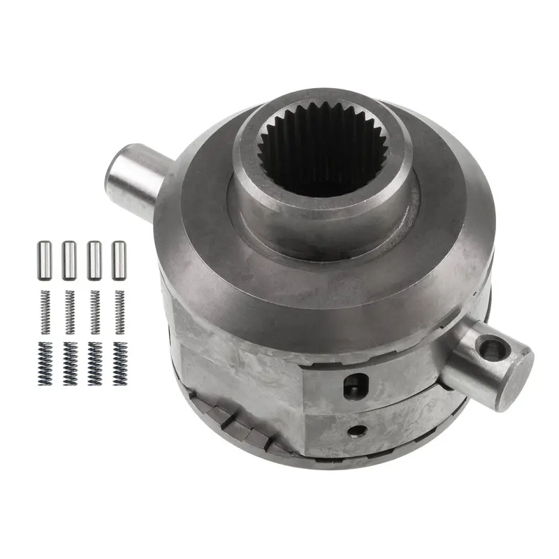 Powertrax Lock-Right Automatic Locker For Amc Model 20 Axle 1
