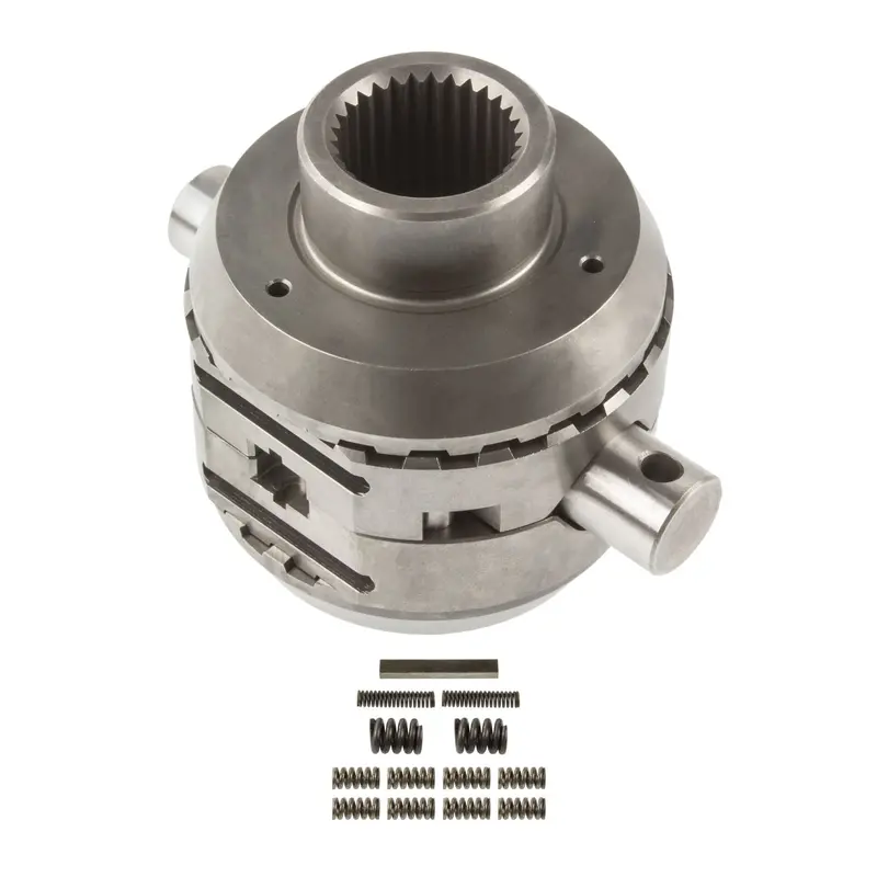 Powertrax No-Slip Positraction Differential For Chrysler/Dodge 8.25" Rear Axle (29-Spline) 1