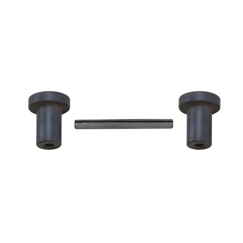 Powr Lok Button Kit For Dana 30, Dana 44, And Chrysler 8.75" Differentials 1