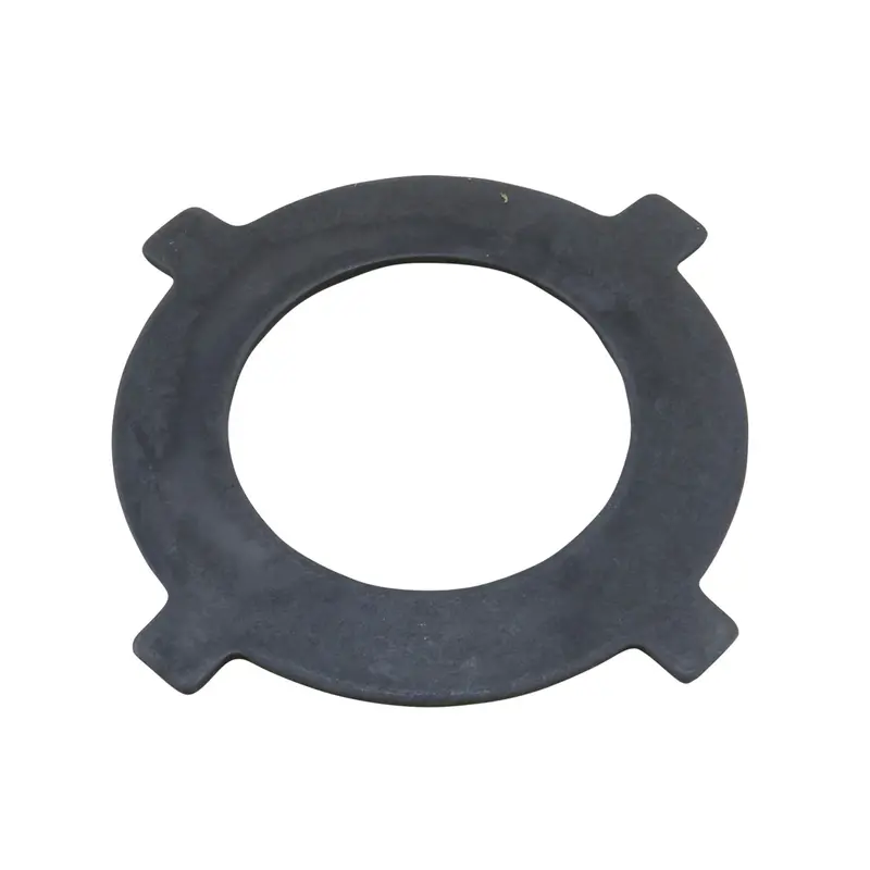 Powr Lok Drive Belleville Plate — Dana 44 1