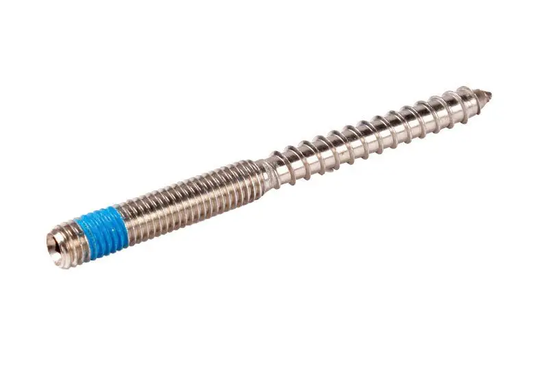 Q-Railing Stainless Steel Hanger Bolt 1