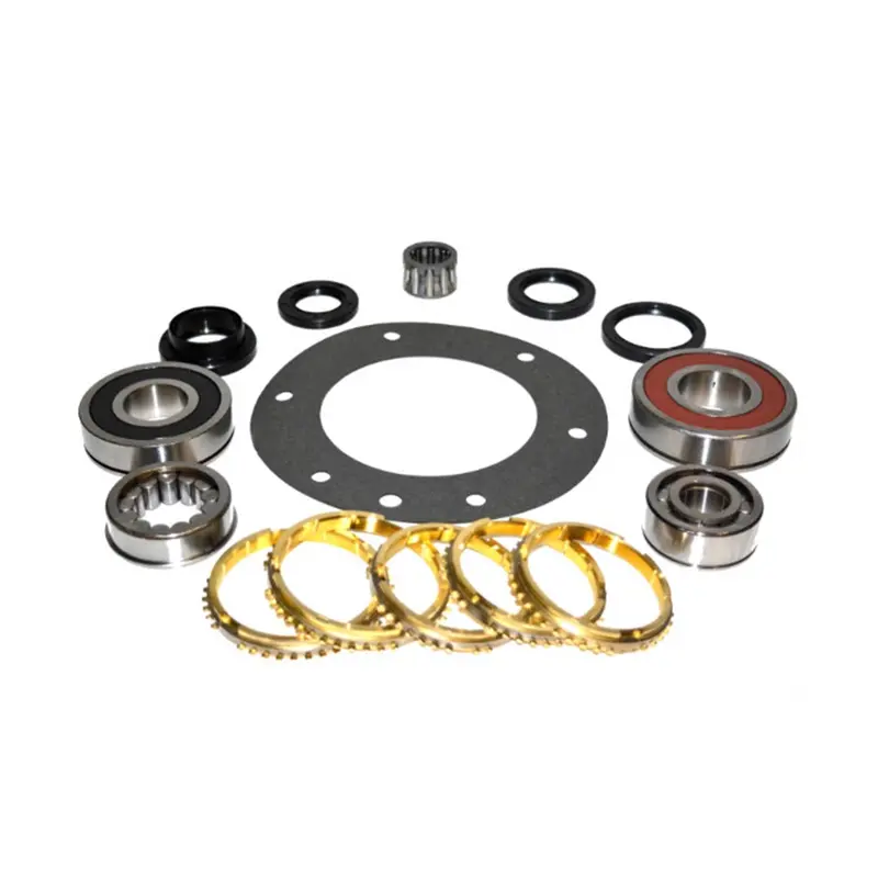 R150 & R151 Dual-Application Manual Transmission Bearing Kit 1