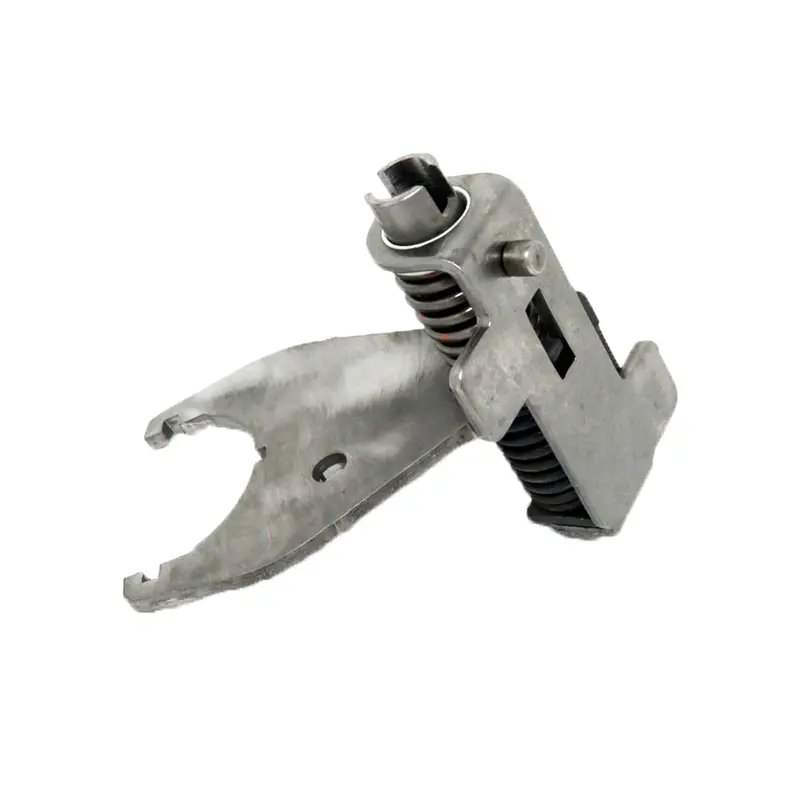 Range Fork For Np246 Transfer Case – Part #27885 1