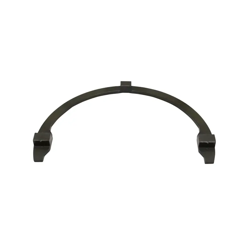 Range Fork Pad For Np233 / Np261 / Np263 / Np271 / Np273 Transfer Cases 1