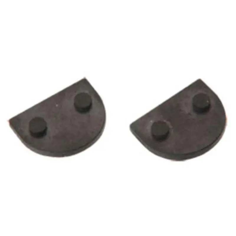 Replacement Gasket Set For Mini Z-Clamp Hardware 1