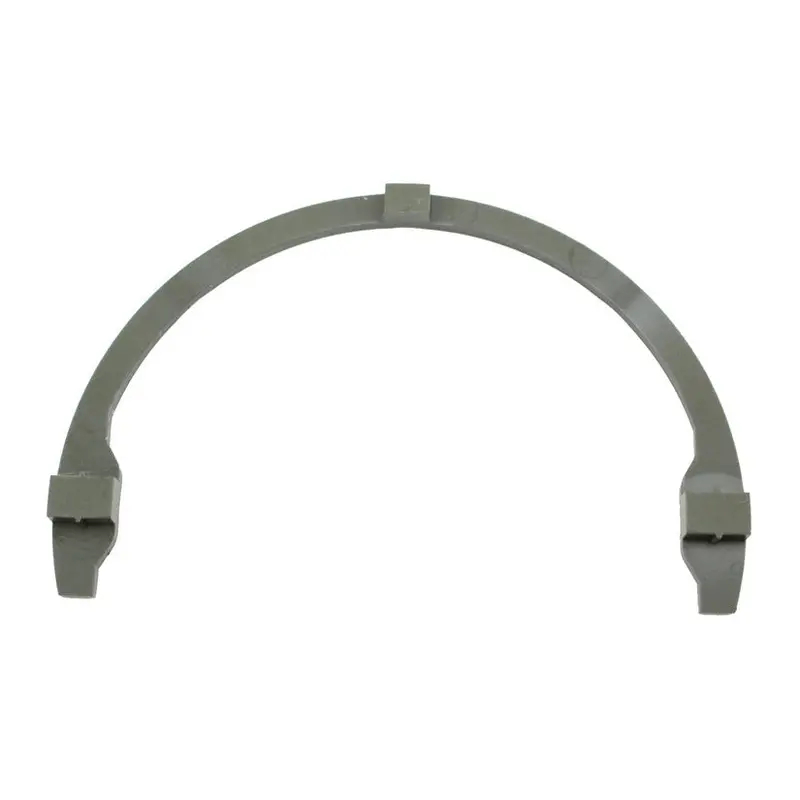Replacement Range Fork Insert – Part #37284 1