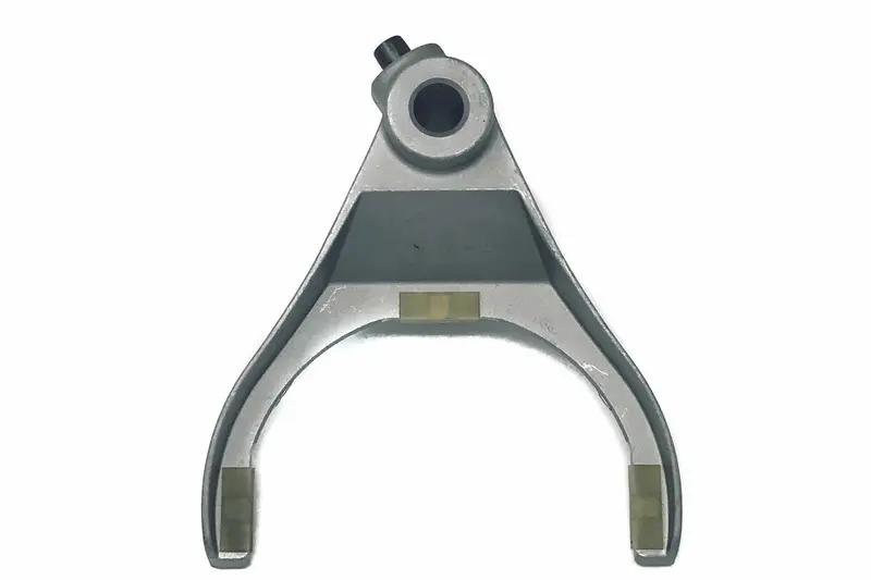 Revolution Gear Mode Shift Fork – 2Wd/4Wd Application 1