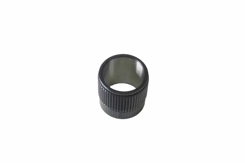 Revolution Gear Nv261/Nv263 Main Shaft Drive Hub & Bushing – Splined For Drive Sprocket 1