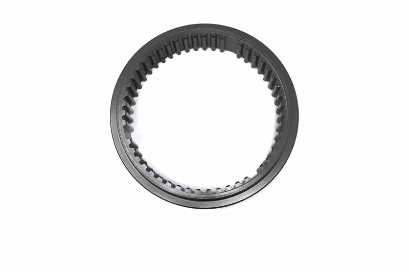 Revolution Gear Synchronizer Sleeve For Transfer Cases 1