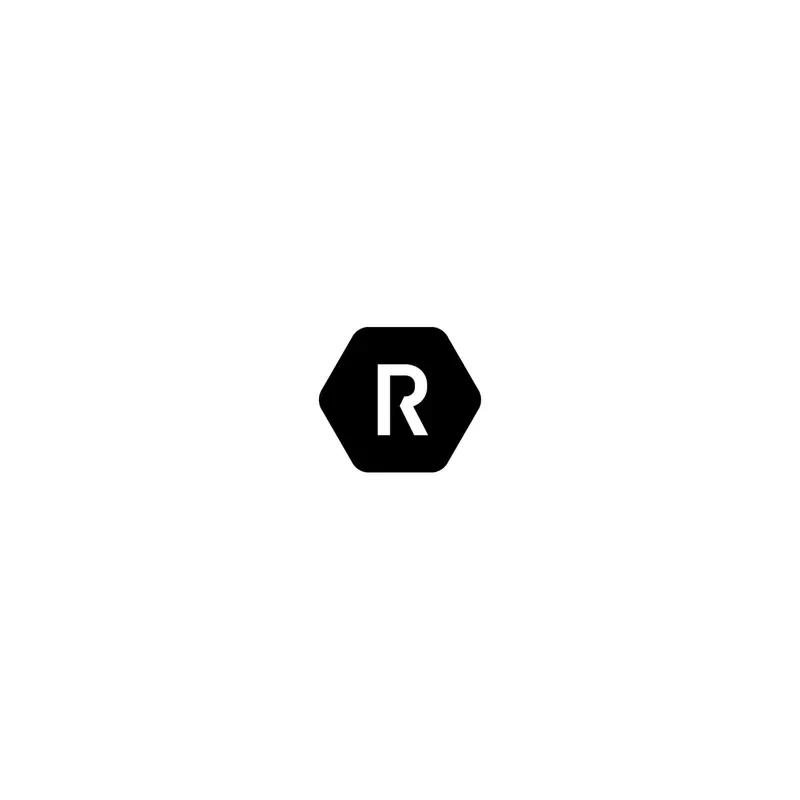Ridge Check-In Suitcase 1