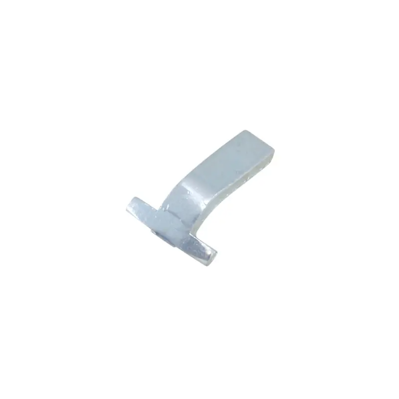 Right-Hand Adjuster Lock For Gm 9.25" Ifs 1