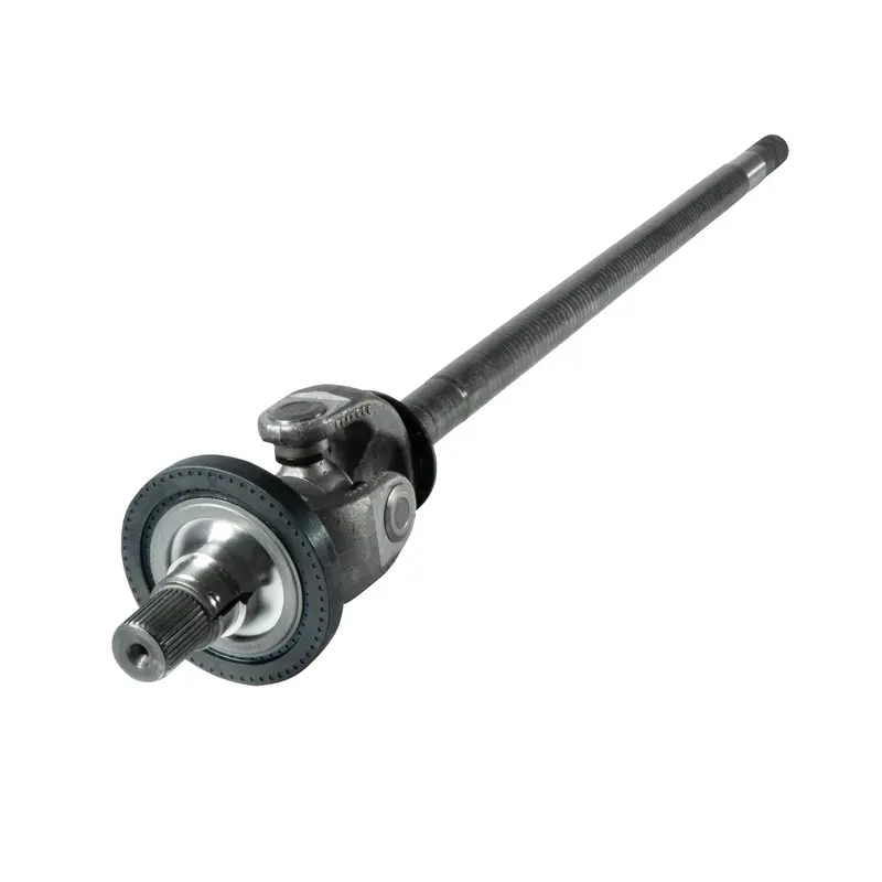 Right-Hand Front Axle Assembly For 2005–2015 Ford Super 60 F250/F350 – Includes Stub Axle Seal 1