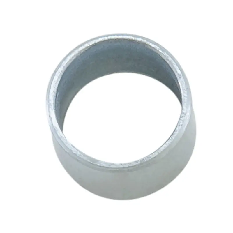 Ring Gear Bolt Sleeve Adapter – 1/2" To 7/16" Diameter 1