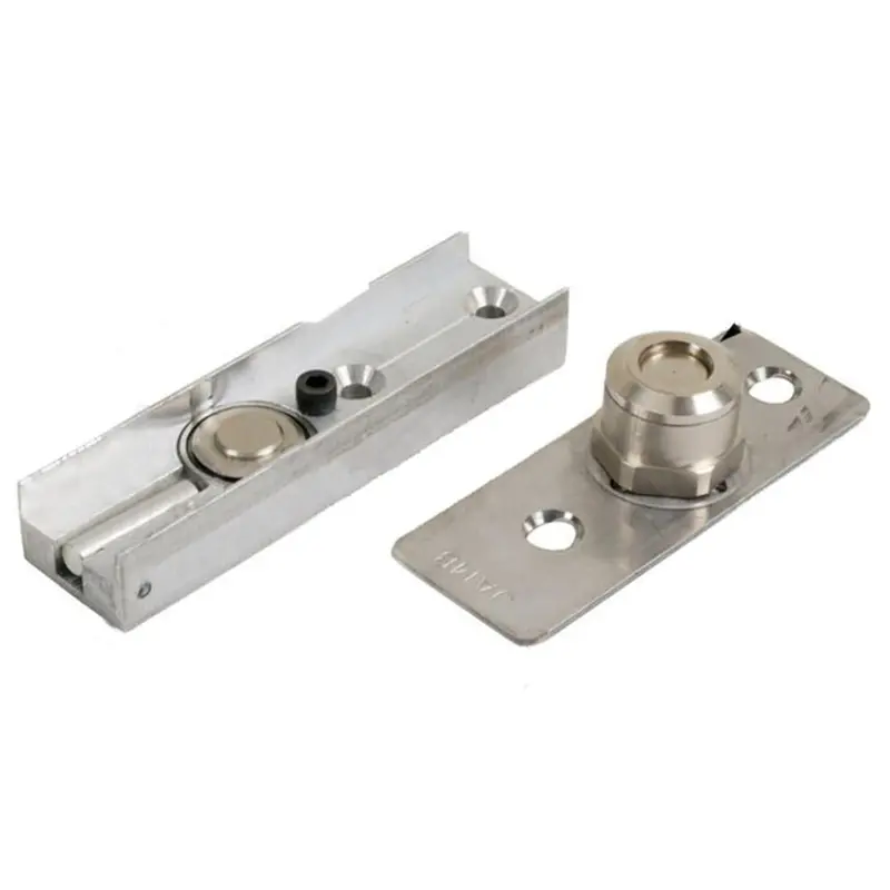 Rixon Centre-Hung Pivot Assembly – High-Load Commercial Door Support 1