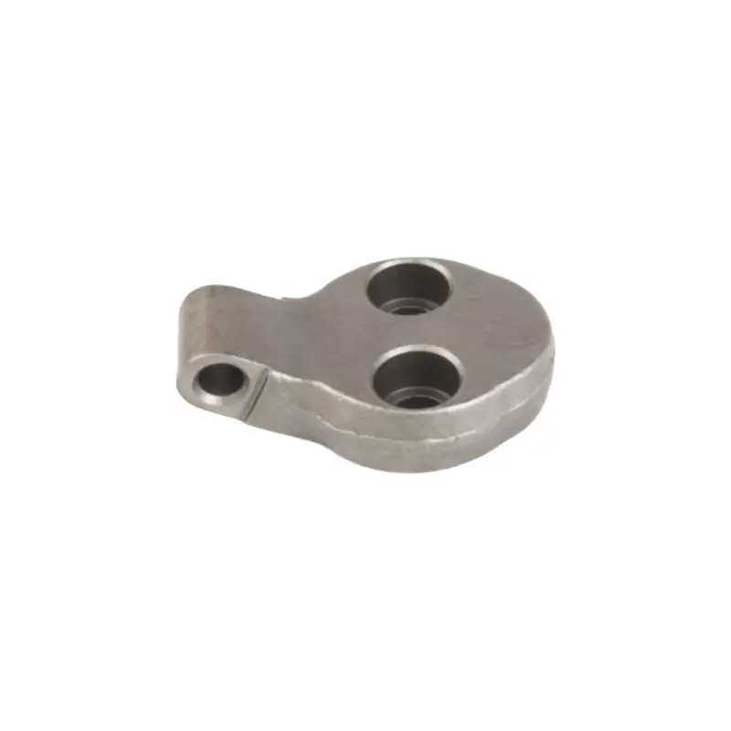 Rotatech 700-Series Left-Hand Pocket Round Teeth – Legacy Design 1