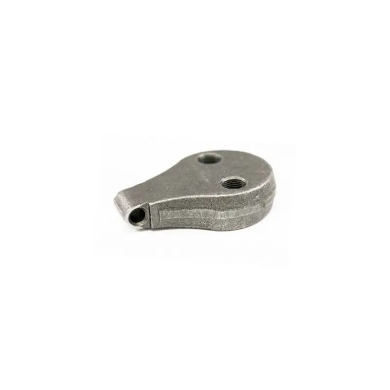 Rotatech 700-Series Right-Hand Pocket Round Teeth – Legacy Design 1