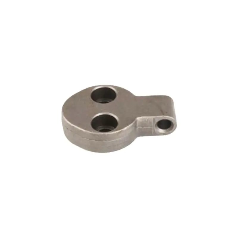 Rotatech 700-Series Straight Counterbored Round Teeth – Pocket Mount, Legacy Design 1