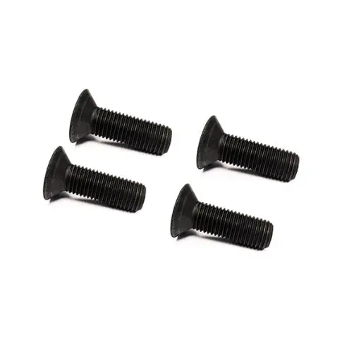 Rotatech Bolt Kit For 7S Chipper Models 1