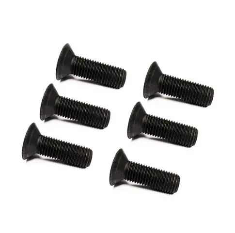 Rotatech Bolt Set Designed For 7Hp Chipper Units 1