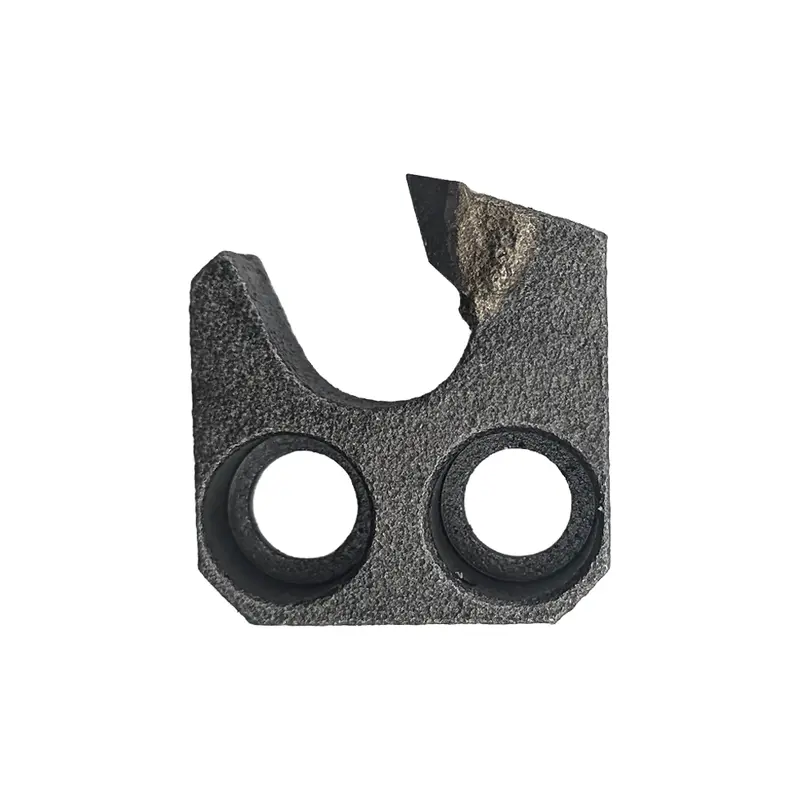 Rotatech Left-Hand Stump Grinding Tooth Compatible With Alpine Magnum 1