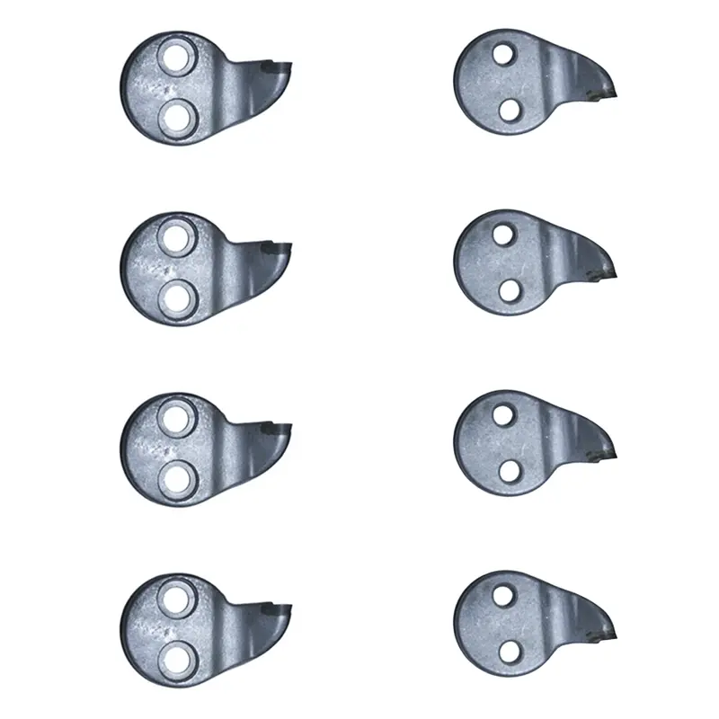 Rotatech Round Stump Grinder Teeth For Camon Sg30 – 8-Piece Set 1