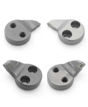 Rotatech Super Cutter Blade For Rayco Rg25Hd – 12-Tooth 1