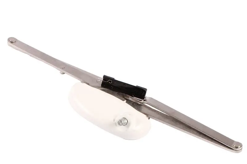 Roto Op06-7593 X-Drive Awning Window Operator – Direct Replacement Unit 1