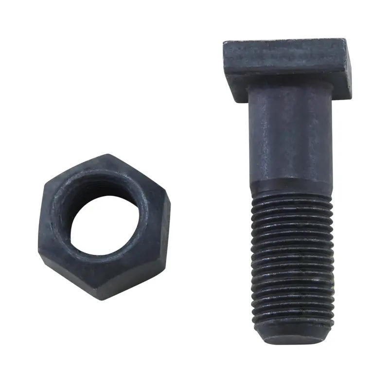 S135 Ring Gear Bolt And Nut Kit – 16-Piece Set 1
