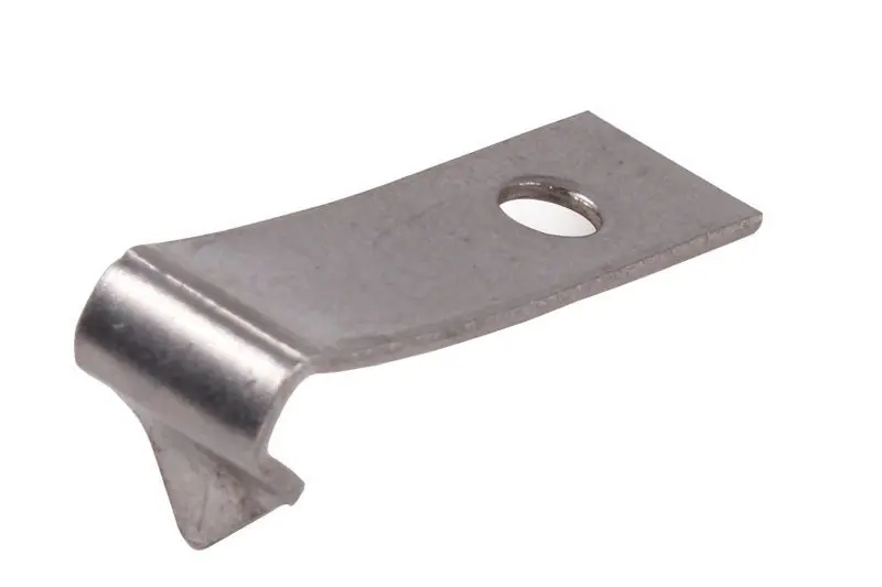Sash Balance Take-Out Clip For Sliding Window Repairs 1