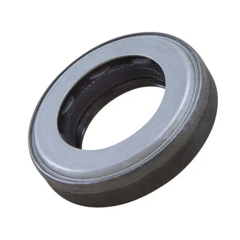 Seal Kit For Gm 7.2Ifs Envoy Disconnect Housing (2001–Present) 1