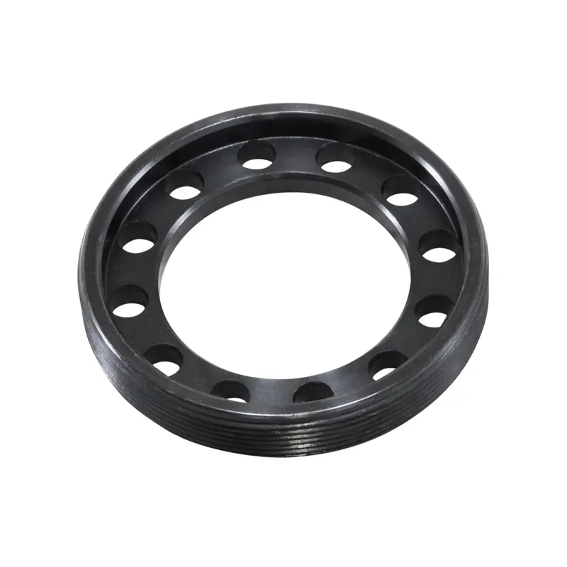 Side Adjuster Assembly For Ford 9-Inch Differential, 3.062" Style 1