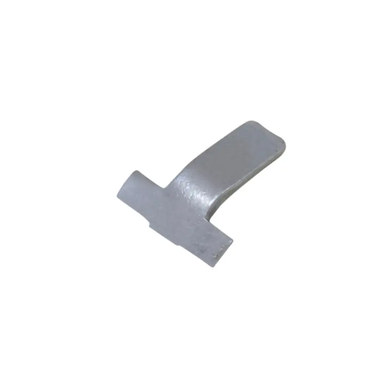 Side Bearing Adjuster Lock For Gm 8.25" Ifs 1