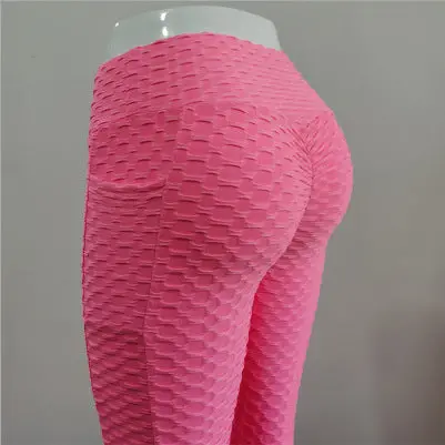 Slim-Fit Performance Leggings – Ultra-Stretch, Moisture-Wicking & Sculpting 1