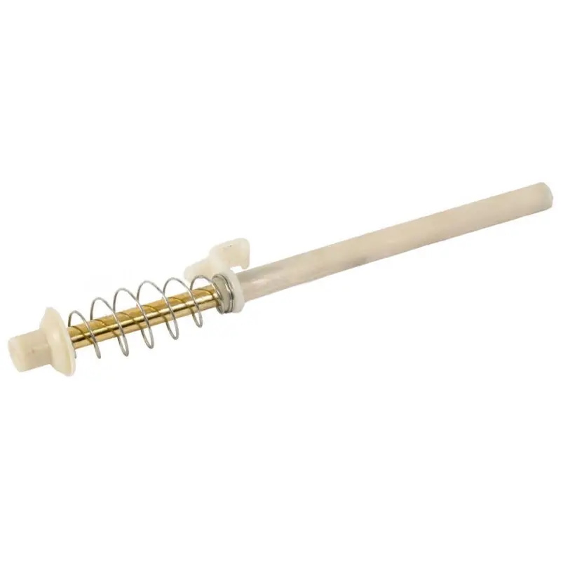 Slimfold Bi-Fold Door Top Pivot And Guide Pin Assembly 1