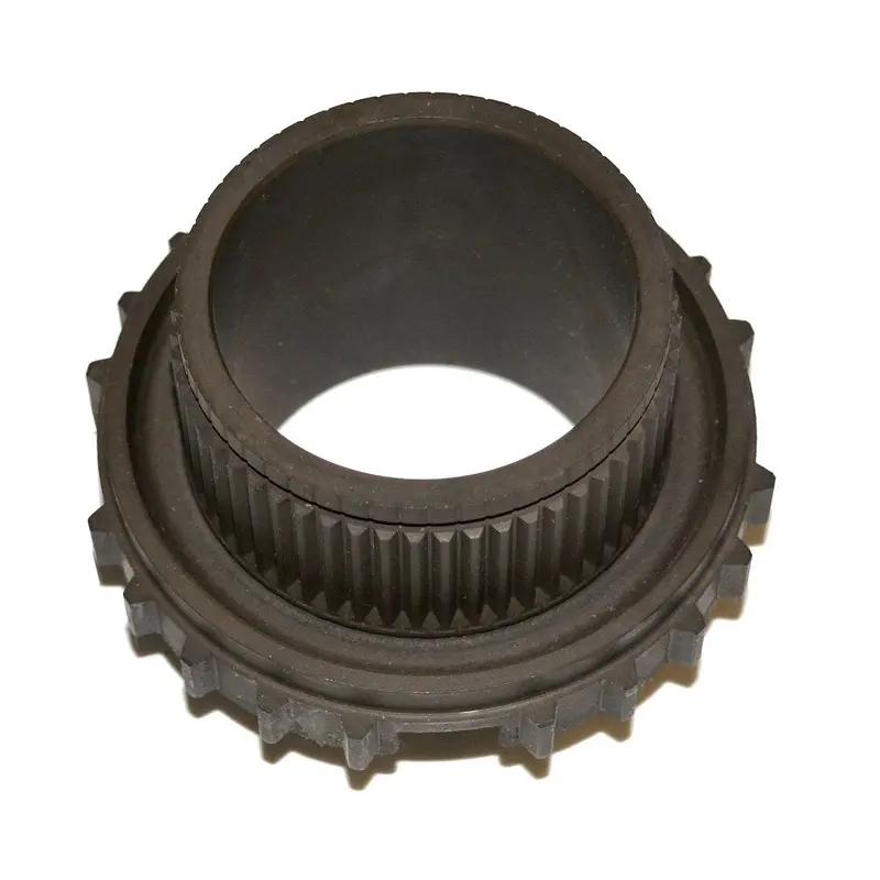 Sprocket Carrier (Ztnp45109) For Np261 & Np263 Transfer Cases 1