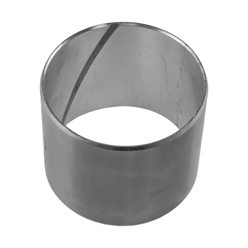 Standard Extension Housing Bushing – Part #43579 1