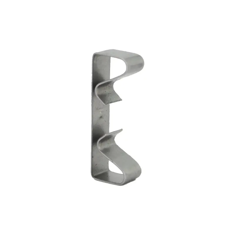 Stock-Style Anti-Wear Case Protector Clip – Part #54319 1