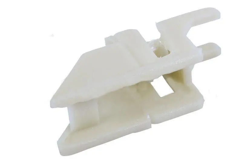 Top Guide For Window Sash Balances 1
