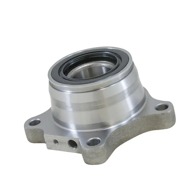 Toyota 4Runner & Fj Cruiser Rear Right Unit Bearing – 2003–2016 / 2007–2014 1
