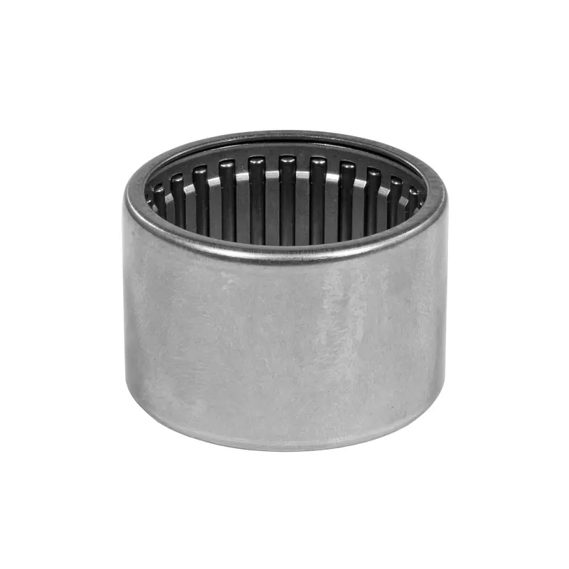 Toyota 7.5-Inch Ifs Inner Stub Shaft Bearing 1