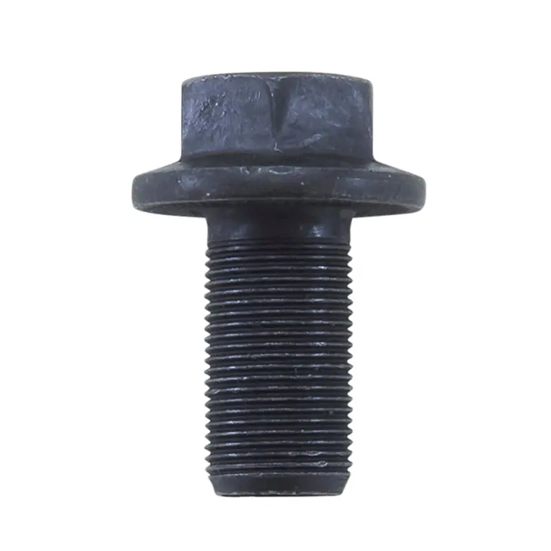 Toyota 8.2-Inch Ring Gear Bolt Kit (Metric) 1