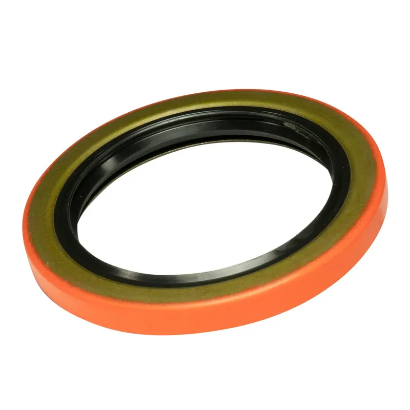 Toyota Front Wheel Hub Bearing Seal 1