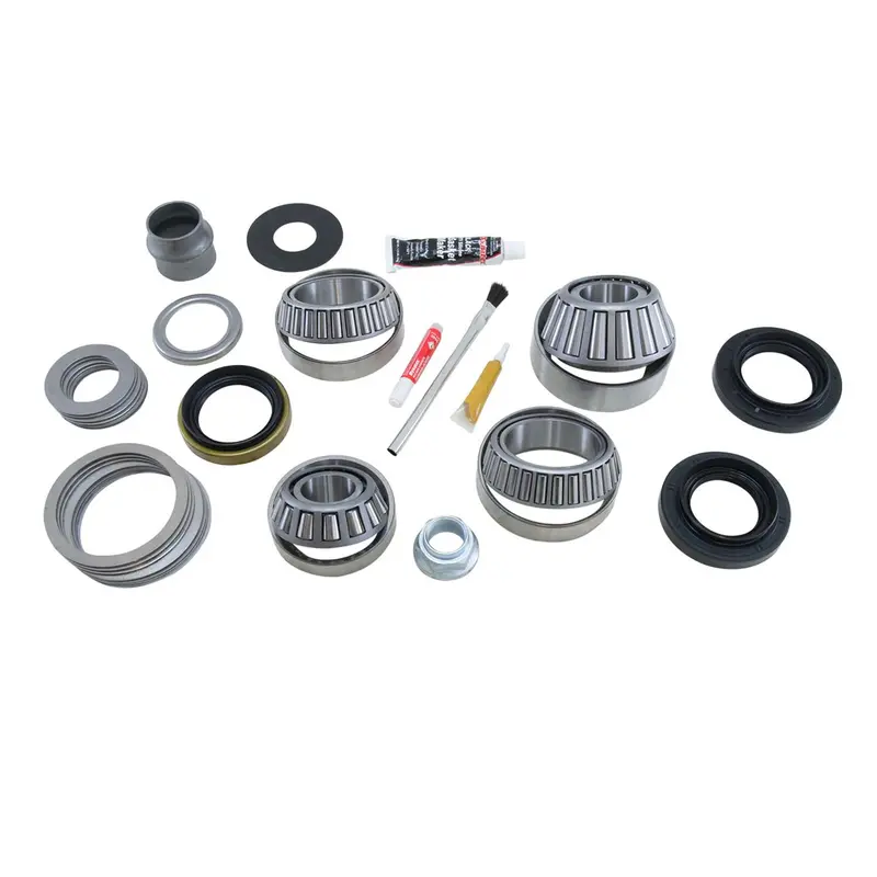 Toyota Ifs Master Bearing Installation Kit For 2005 And Newer Models 1
