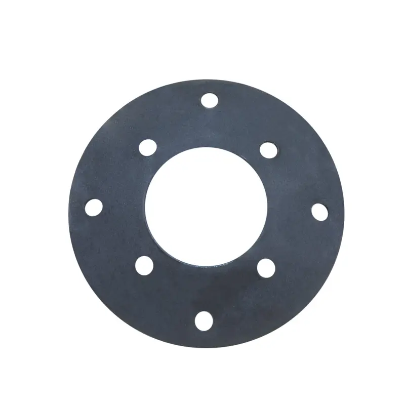 Toyota T100 And Tacoma Standard Pinion Gear Thrust Washer 1