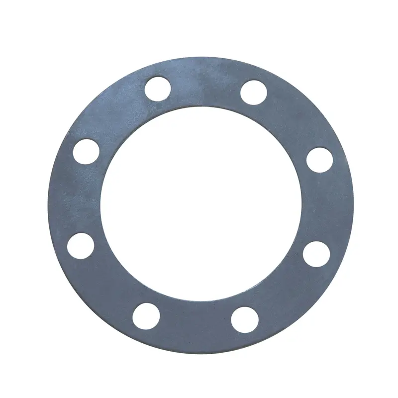 Toyota T100 And Tacoma Standard Side Gear Thrust Washer – 1.60 Mm Thickness 1