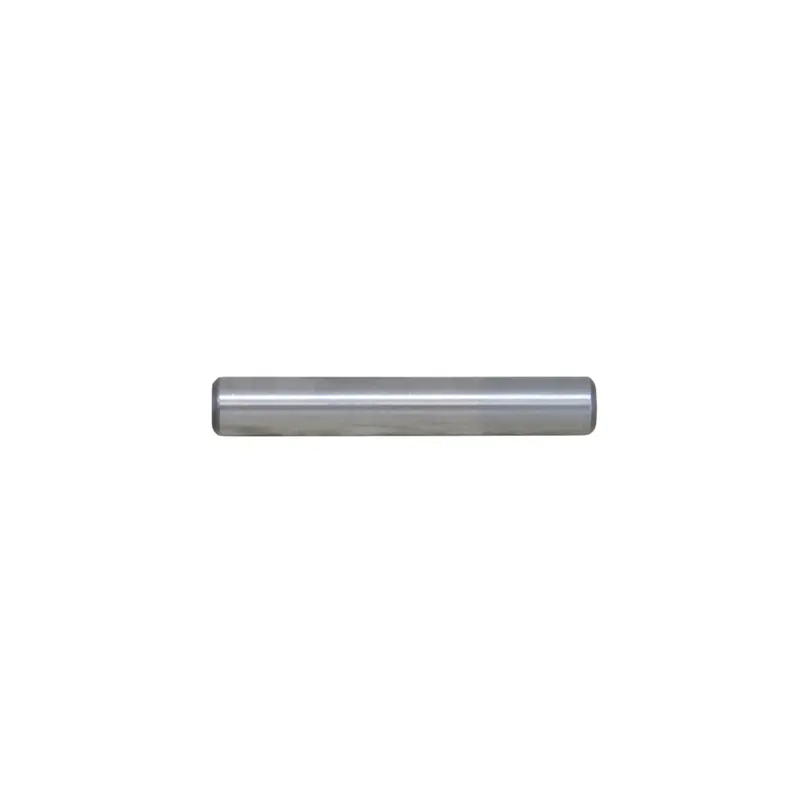 Toyota T100 & Tacoma Roll Pin Replacement Kit 1