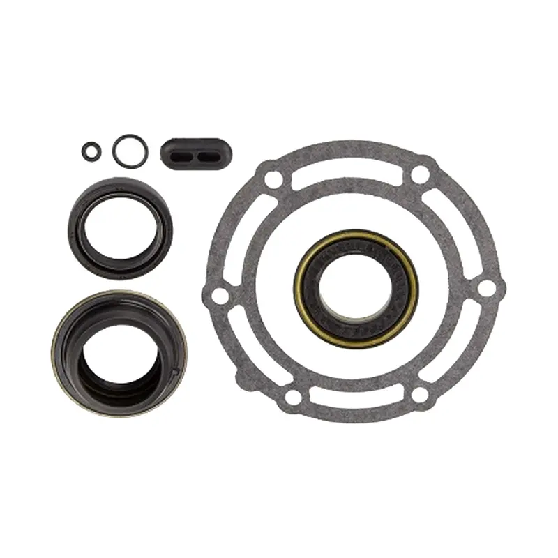 Transfer Case Gasket And Seal Kit For Np246 – Tsk-246 1
